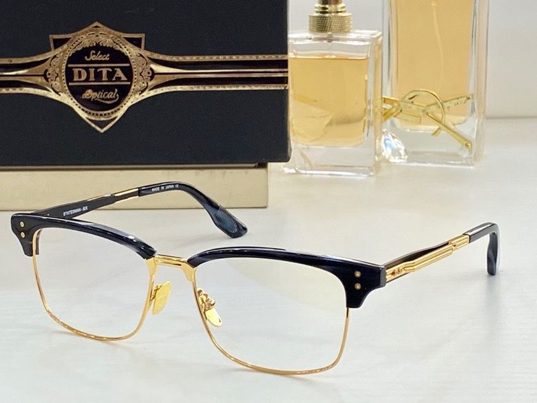 Wholesale Cheap Dita Replica Designer Sunglasses for Sale