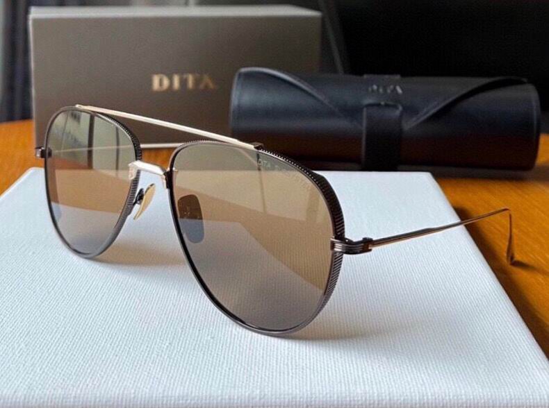 Wholesale Cheap Dita Replica Designer Sunglasses for Sale