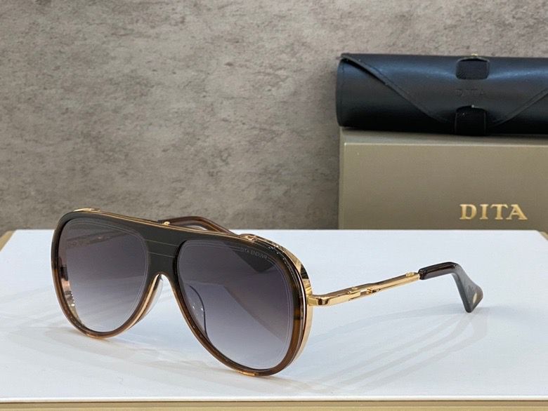 Wholesale Cheap Dita Replica Designer Sunglasses for Sale