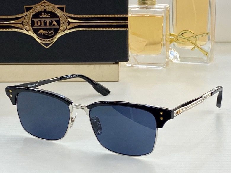 Wholesale Cheap Dita Replica Designer Sunglasses for Sale