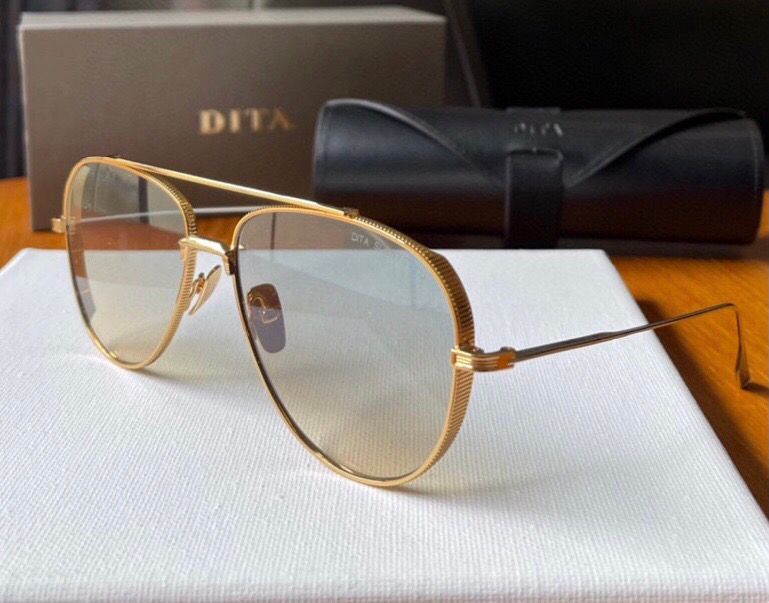 Wholesale Cheap Dita Replica Designer Sunglasses for Sale