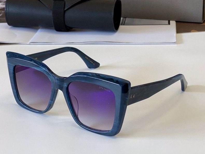 Wholesale Cheap Dita Replica Designer Sunglasses for Sale