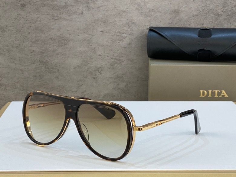 Wholesale Cheap Dita Replica Designer Sunglasses for Sale