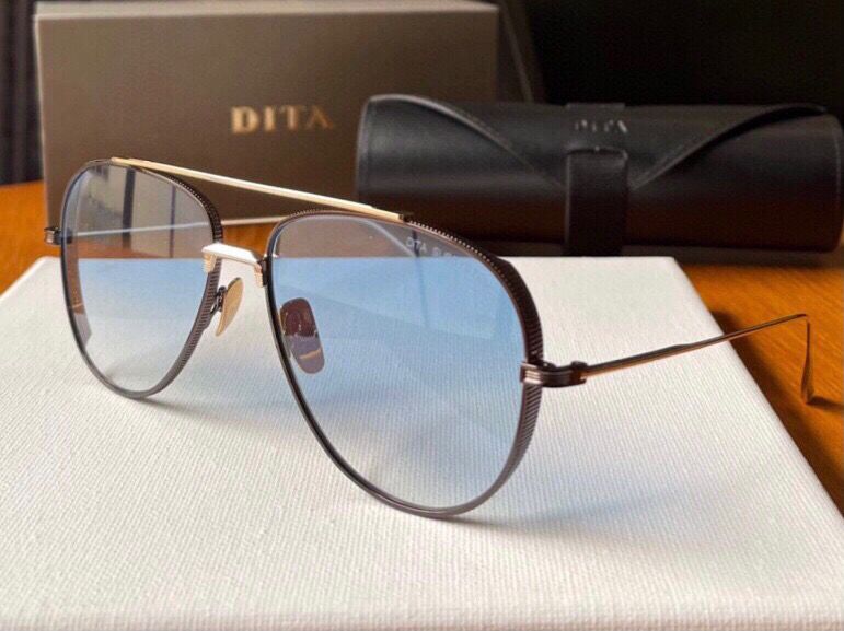 Wholesale Cheap Dita Replica Designer Sunglasses for Sale