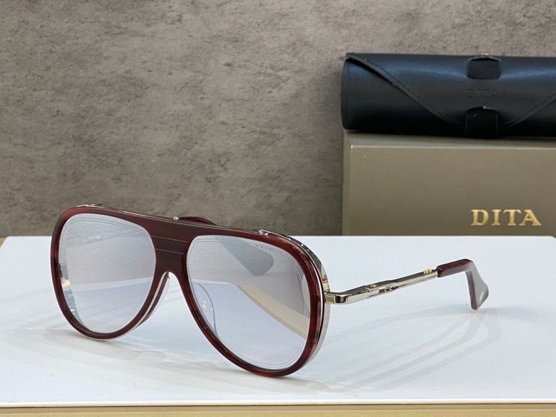 Wholesale Cheap Dita Replica Designer Sunglasses for Sale