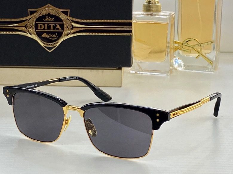 Wholesale Cheap Dita Replica Designer Sunglasses for Sale