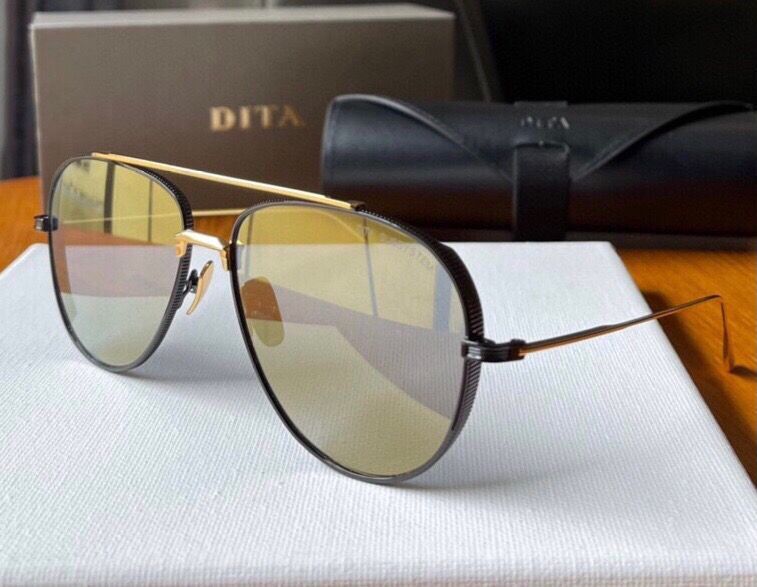 Wholesale Cheap Dita Replica Designer Sunglasses for Sale