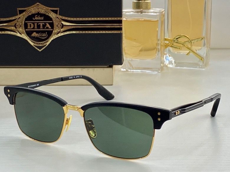 Wholesale Cheap Dita Replica Designer Sunglasses for Sale