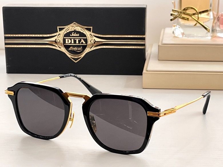 Wholesale Cheap Dita Replica Designer Sunglasses for Sale