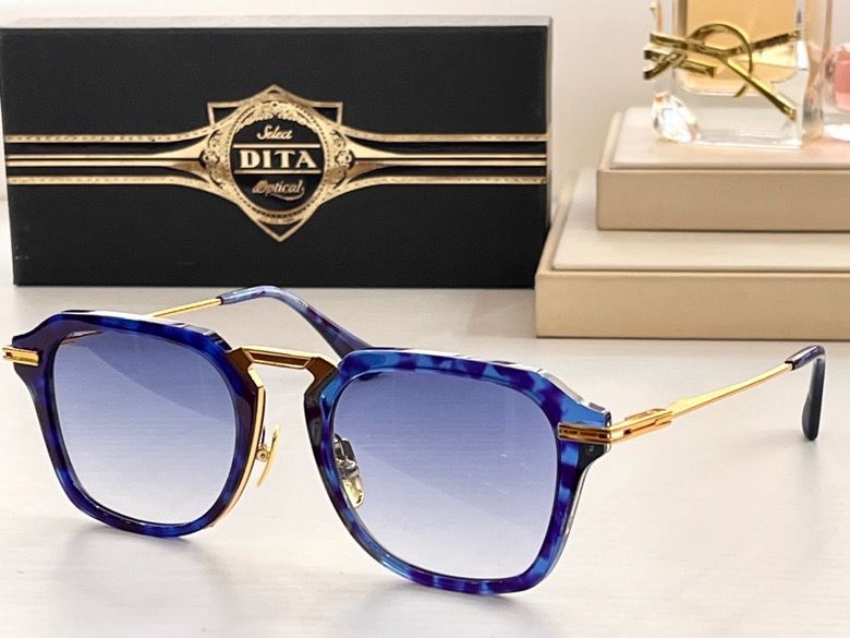 Wholesale Cheap Dita Replica Designer Sunglasses for Sale