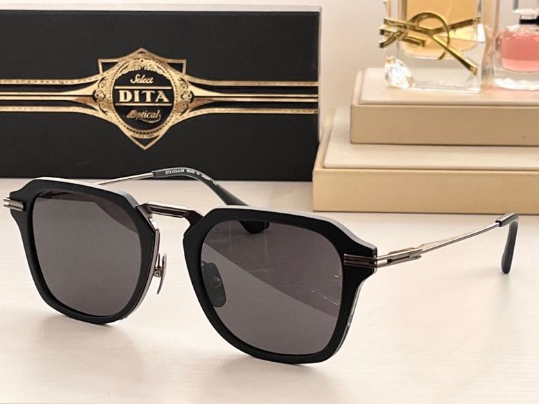 Wholesale Cheap Dita Replica Designer Sunglasses for Sale