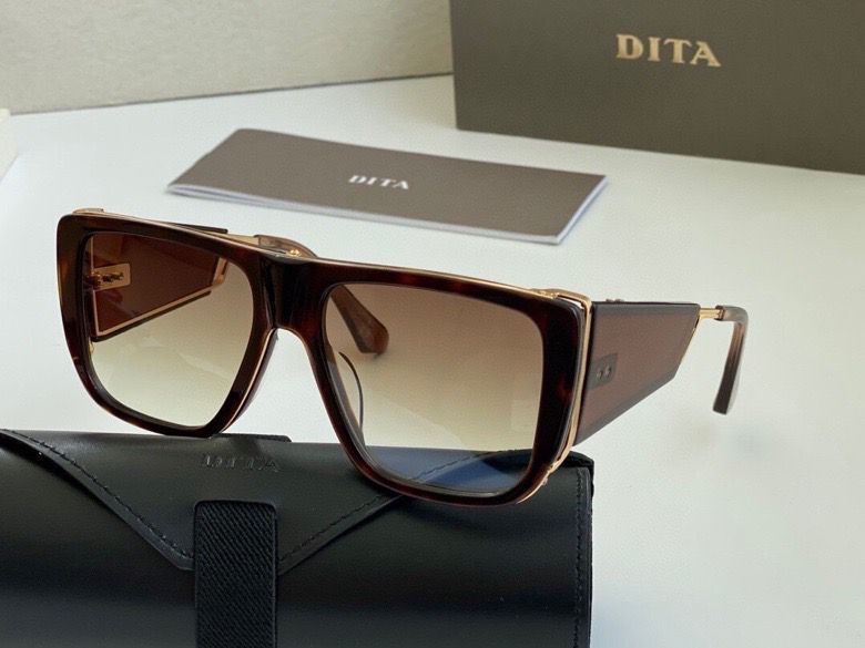 Wholesale Cheap Dita Replica Designer Sunglasses for Sale