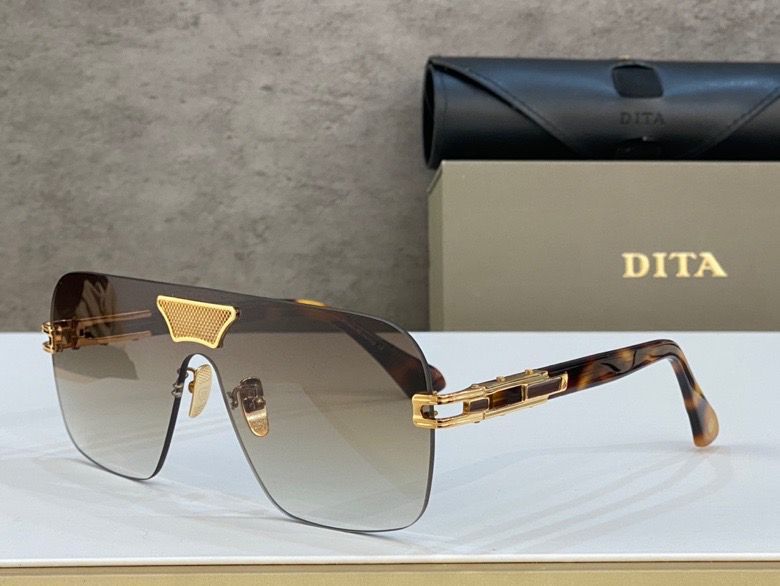 Wholesale Cheap Dita Replica Designer Sunglasses for Sale