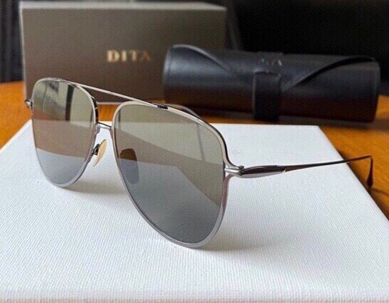 Wholesale Cheap Dita Replica Designer Sunglasses for Sale