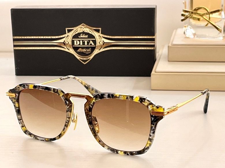 Wholesale Cheap Dita Replica Designer Sunglasses for Sale