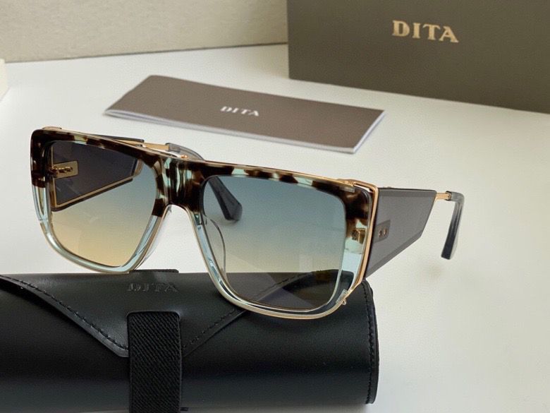 Wholesale Cheap Dita Replica Designer Sunglasses for Sale