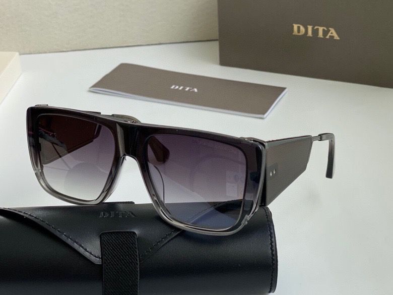 Wholesale Cheap Dita Replica Designer Sunglasses for Sale