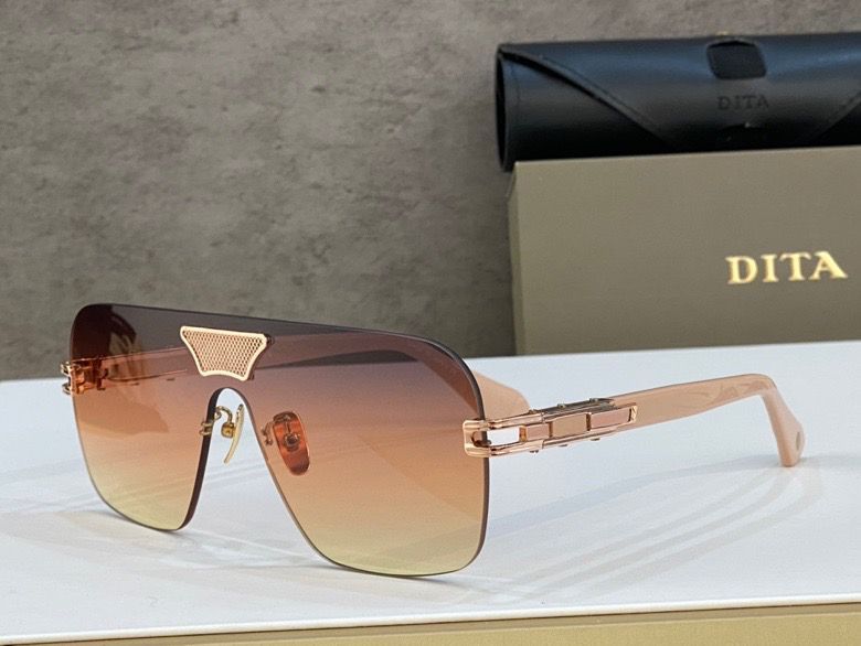 Wholesale Cheap Dita Replica Designer Sunglasses for Sale