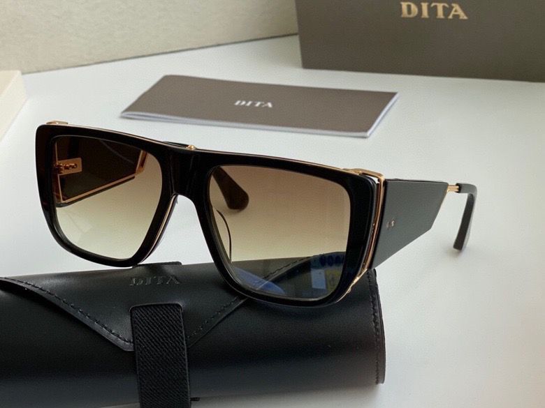 Wholesale Cheap Dita Replica Designer Sunglasses for Sale