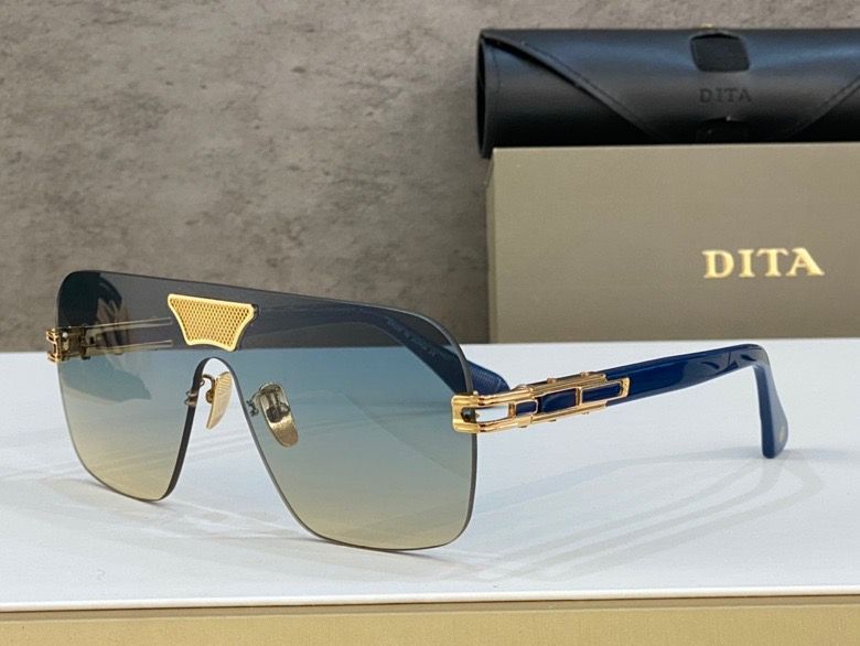 Wholesale Cheap Dita Replica Designer Sunglasses for Sale