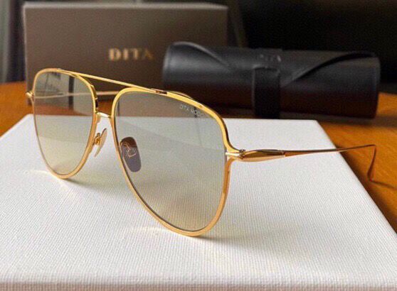 Wholesale Cheap Dita Replica Designer Sunglasses for Sale