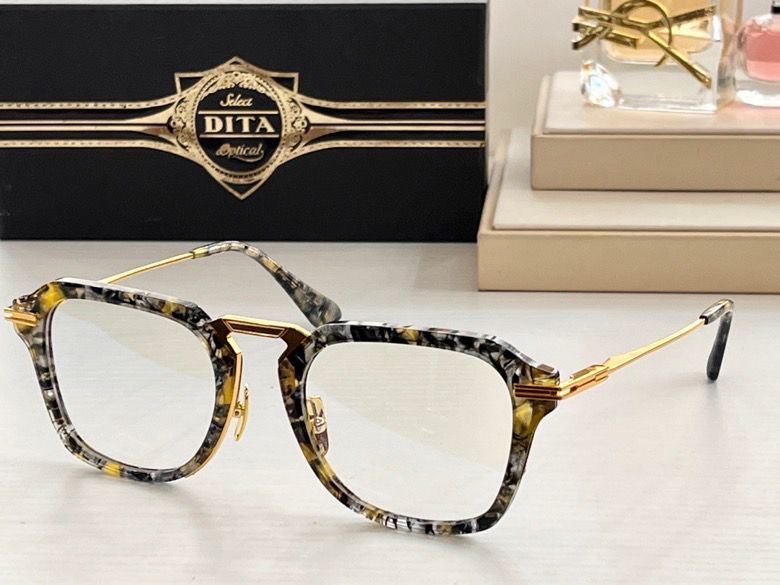 Wholesale Cheap Dita Replica Designer Sunglasses for Sale