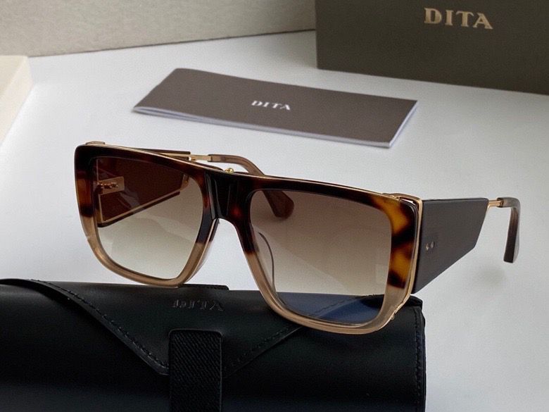 Wholesale Cheap Dita Replica Designer Sunglasses for Sale