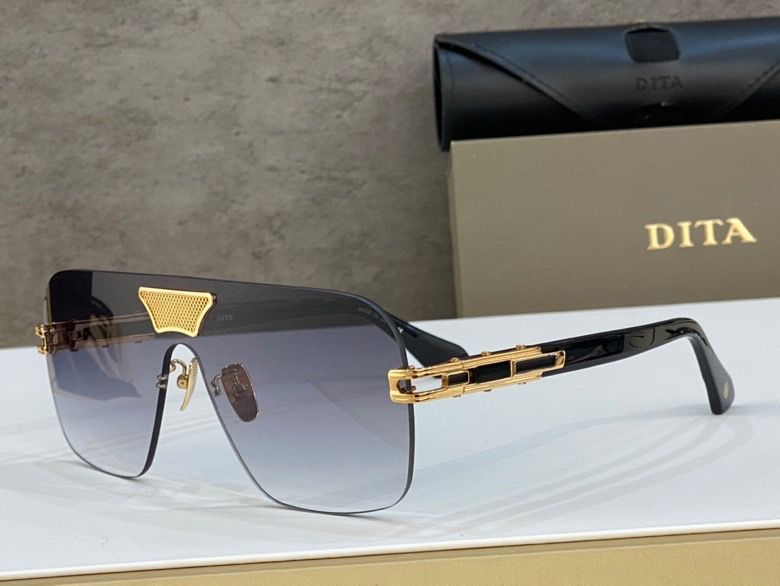 Wholesale Cheap Dita Replica Designer Sunglasses for Sale