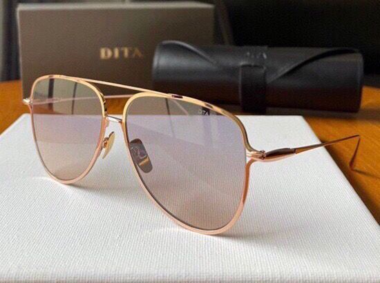 Wholesale Cheap Dita Replica Designer Sunglasses for Sale