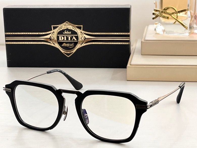 Wholesale Cheap Dita Replica Designer Sunglasses for Sale