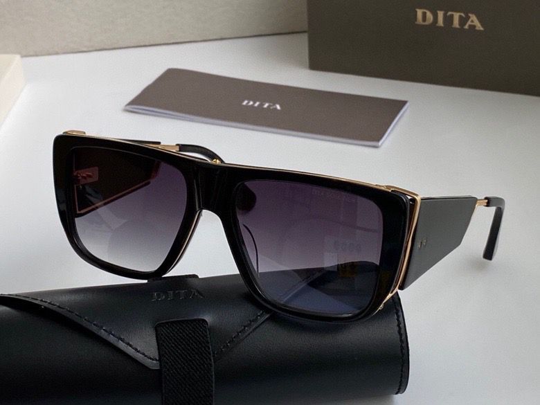 Wholesale Cheap Dita Replica Designer Sunglasses for Sale