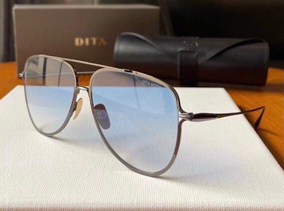 Wholesale Cheap Dita Replica Designer Sunglasses for Sale