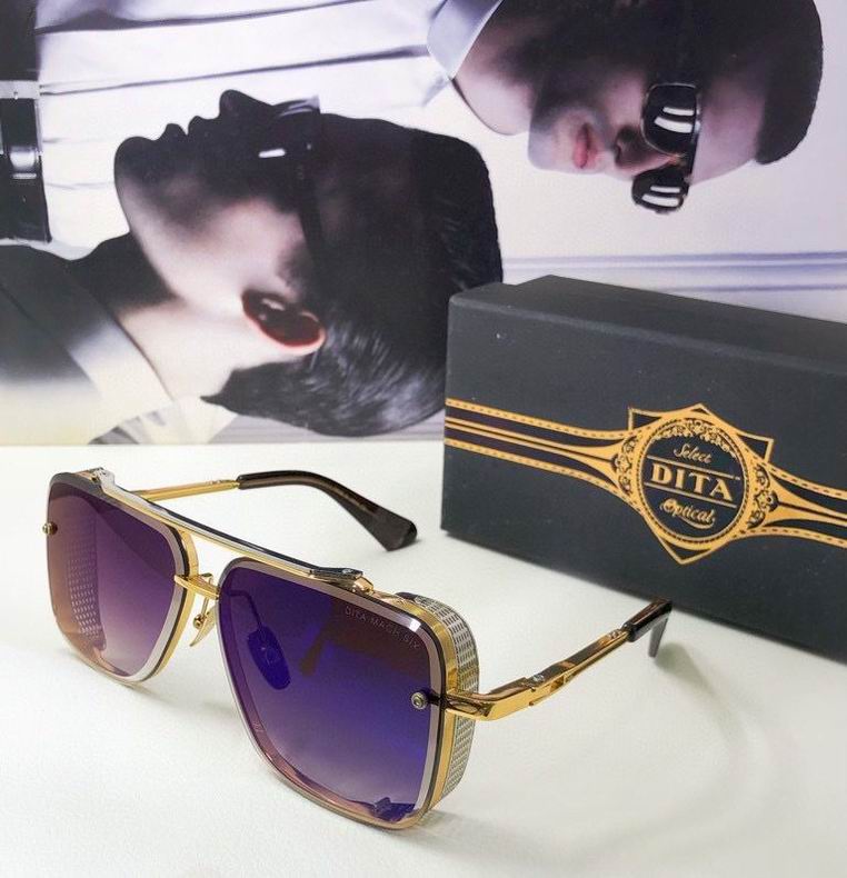 Wholesale Cheap Dita Replica Designer Sunglasses for Sale