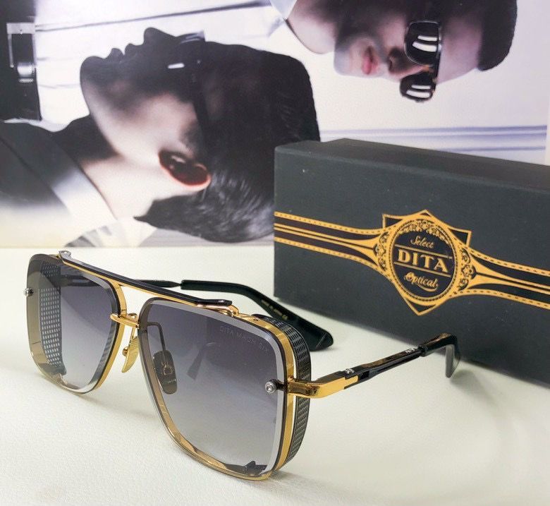 Wholesale Cheap Dita Replica Designer Sunglasses for Sale