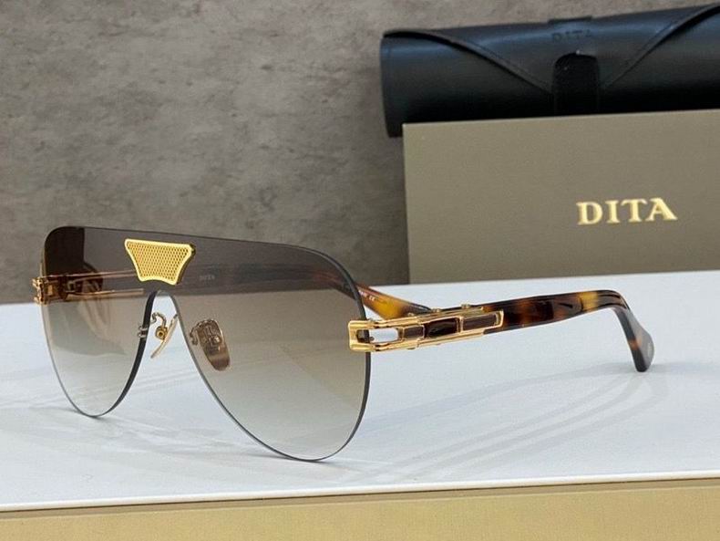 Wholesale Cheap Dita Replica Designer Sunglasses for Sale