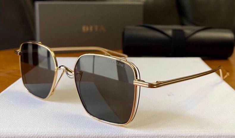 Wholesale Cheap Dita Replica Designer Sunglasses for Sale