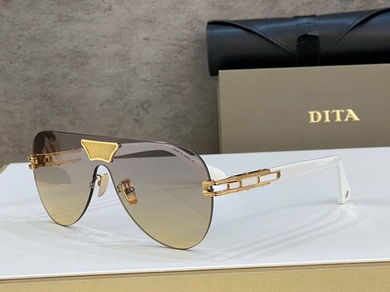 Wholesale Cheap Dita Replica Designer Sunglasses for Sale