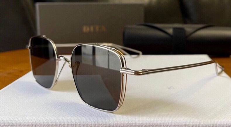 Wholesale Cheap Dita Replica Designer Sunglasses for Sale