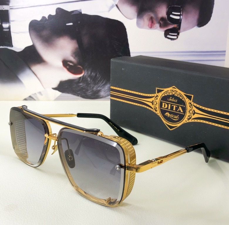 Wholesale Cheap Dita Replica Designer Sunglasses for Sale