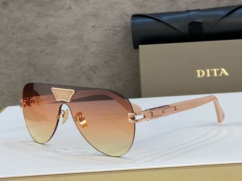 Wholesale Cheap Dita Replica Designer Sunglasses for Sale