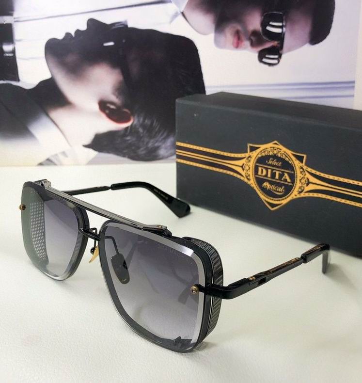 Wholesale Cheap Dita Replica Designer Sunglasses for Sale