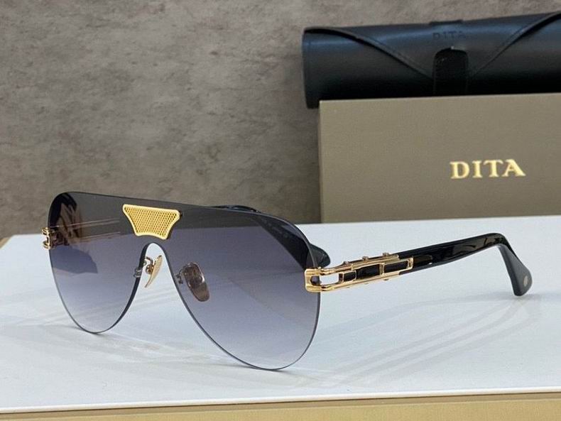 Wholesale Cheap Dita Replica Designer Sunglasses for Sale