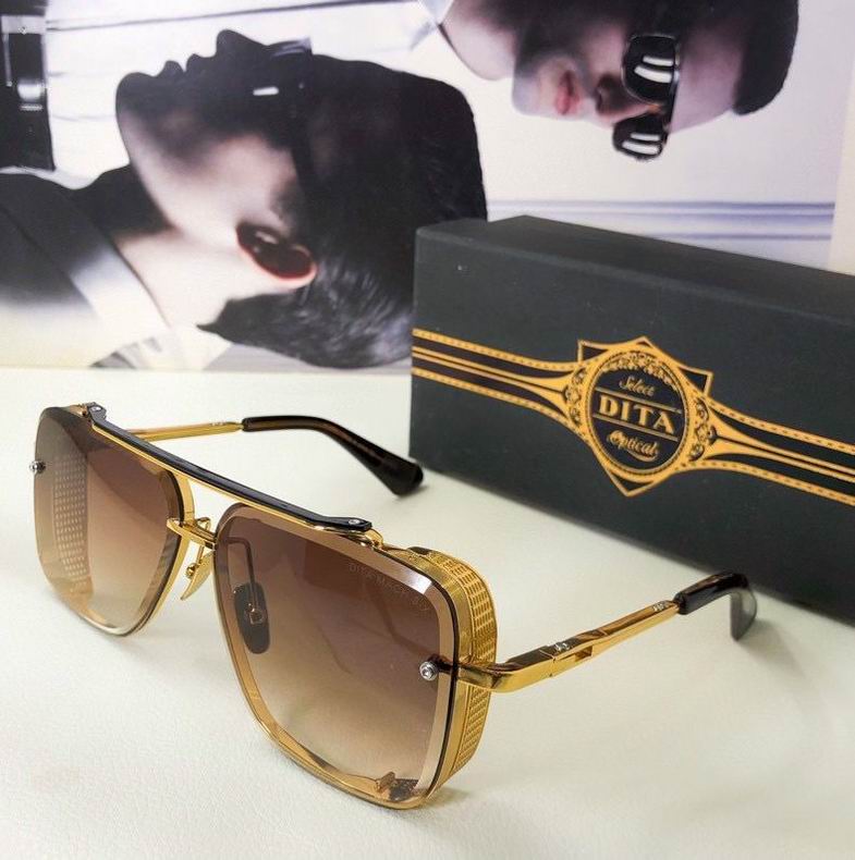 Wholesale Cheap Dita Replica Designer Sunglasses for Sale