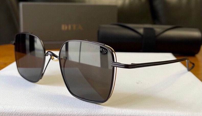 Wholesale Cheap Dita Replica Designer Sunglasses for Sale