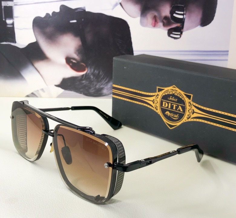 Wholesale Cheap Dita Replica Designer Sunglasses for Sale