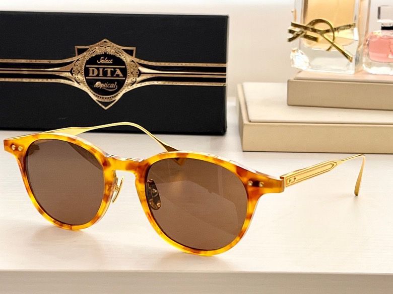 Wholesale Cheap Dita Replica Designer Sunglasses for Sale