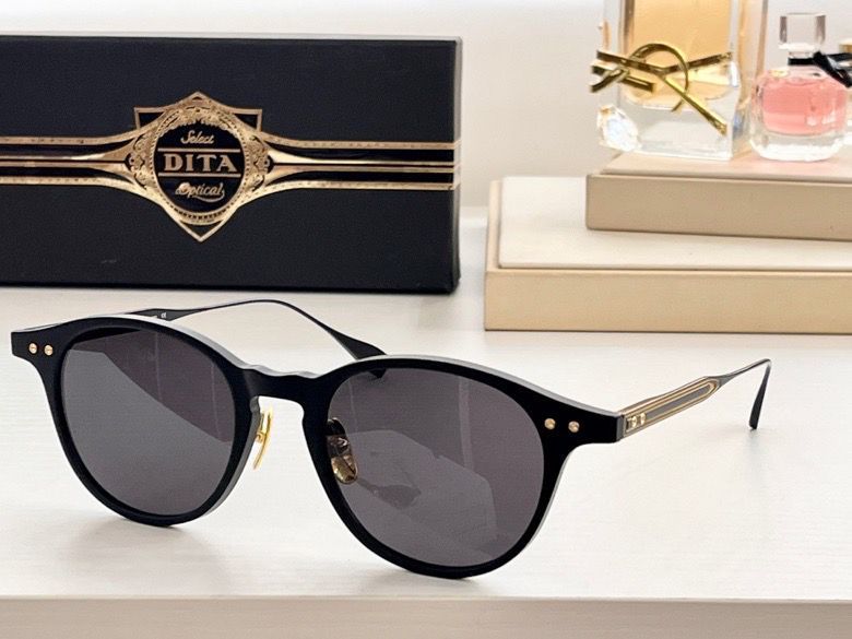 Wholesale Cheap Dita Replica Designer Sunglasses for Sale