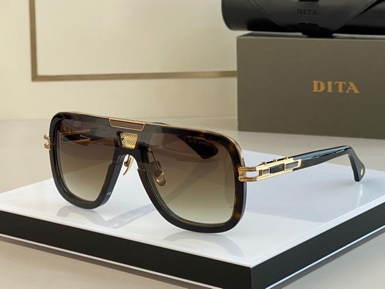 Wholesale Cheap Dita Replica Designer Sunglasses for Sale