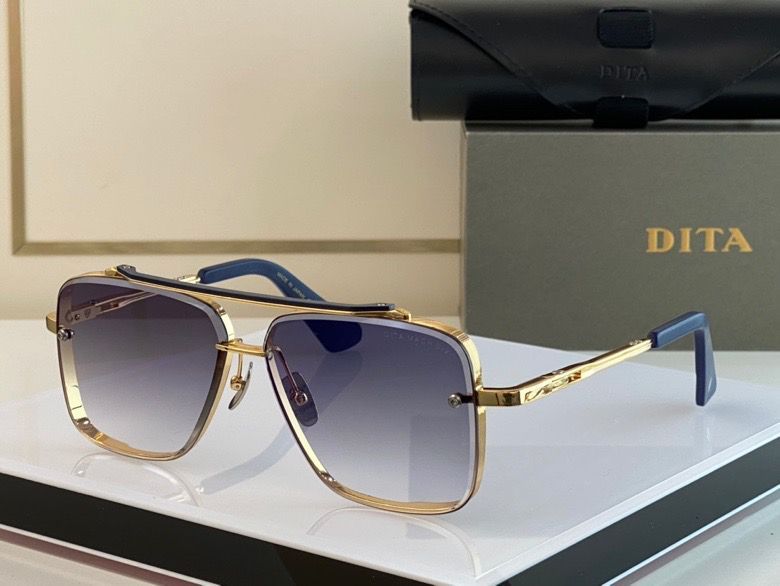 Wholesale Cheap Dita Replica Designer Sunglasses for Sale