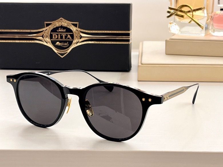 Wholesale Cheap Dita Replica Designer Sunglasses for Sale